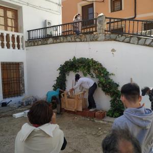 Curso Uclm Arquitectura Y Paisaje 3