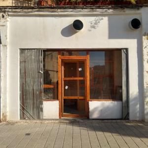 220720 Fachada Revestida