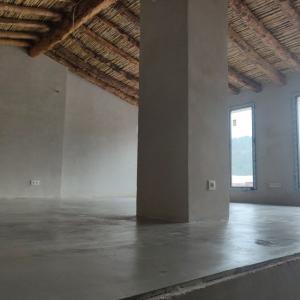 Proyectos y Direcciones de obra