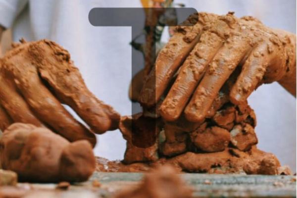 Talleres y Formación